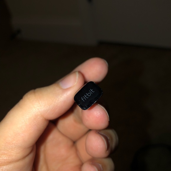 Fitbit Flex - Picture 2 of 5